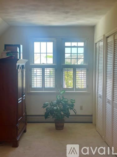 Middletown Condo: 202 Fairway Dr