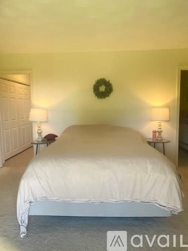 Middletown Condo: 202 Fairway Dr