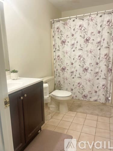 Middletown Condo: 202 Fairway Dr