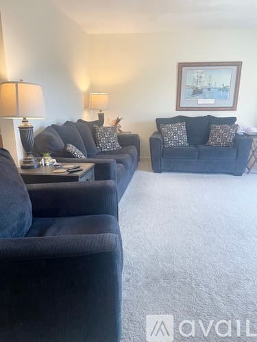 Middletown Condo: 202 Fairway Dr