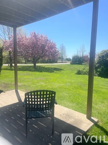 Middletown Condo: 202 Fairway Dr