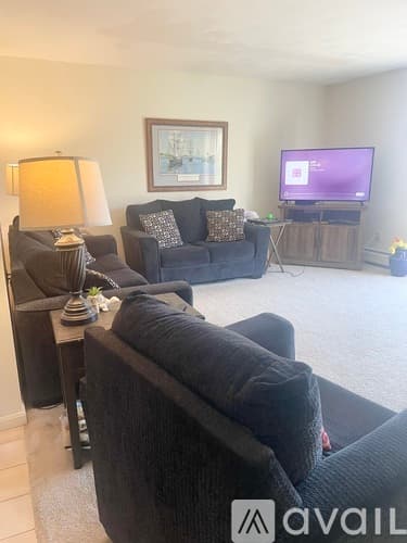 Middletown Condo: 202 Fairway Dr