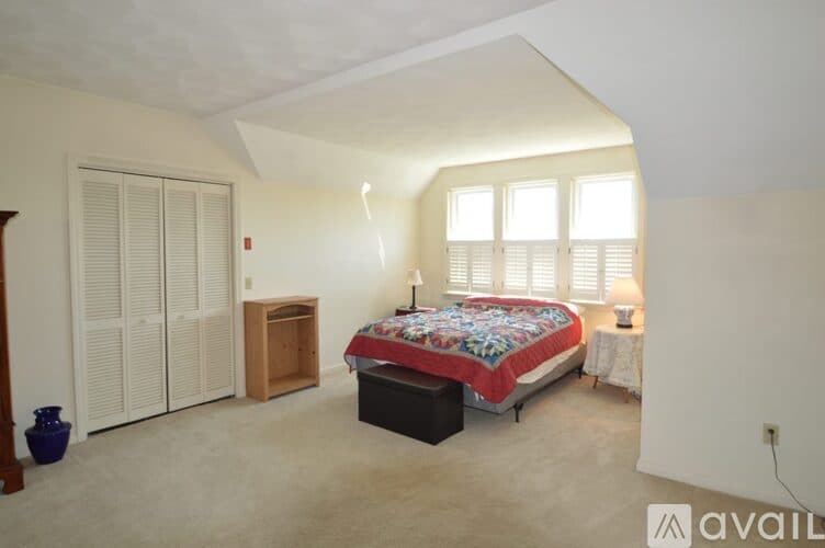Middletown Condo: 202 Fairway Dr
