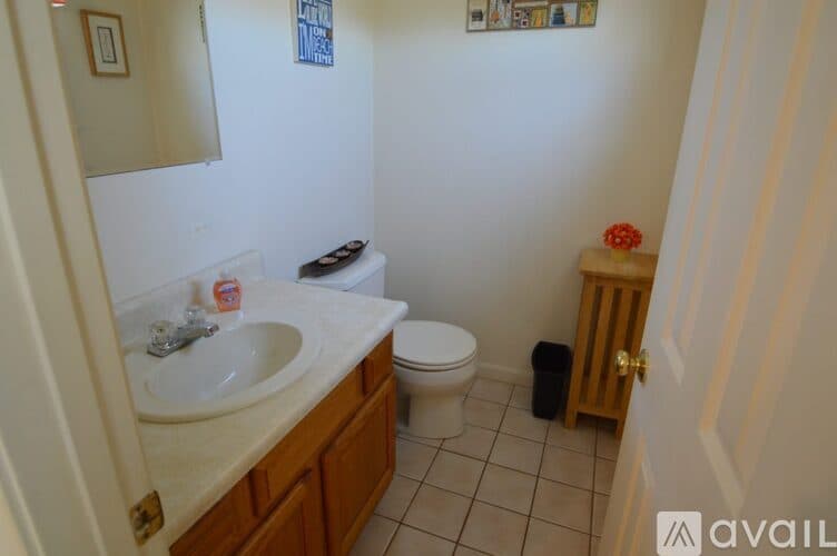 Middletown Condo: 202 Fairway Dr