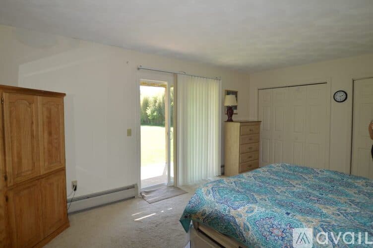 Middletown Condo: 202 Fairway Dr