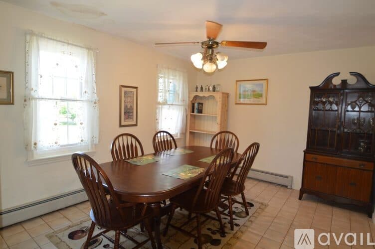 Middletown Condo: 202 Fairway Dr