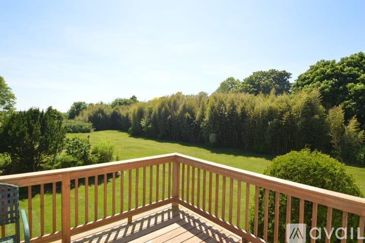 Middletown Condo: 202 Fairway Dr