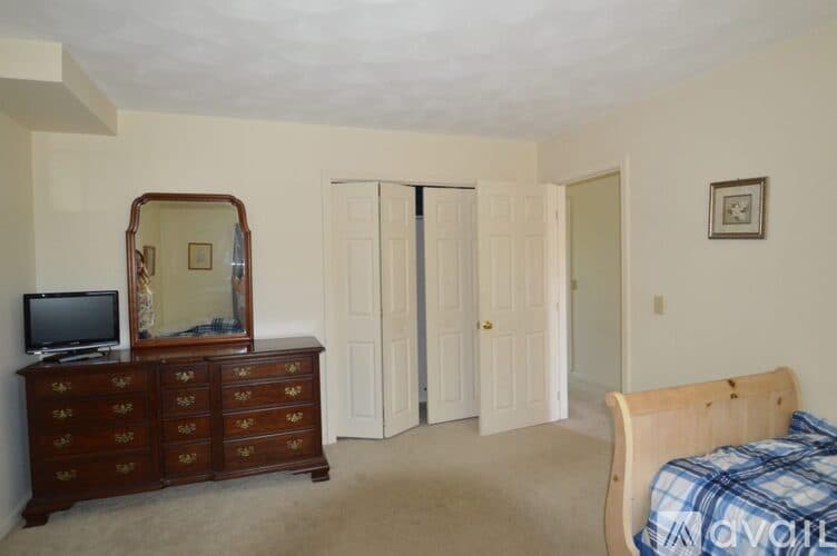 Middletown Condo: 202 Fairway Dr