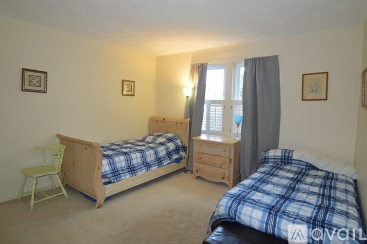 Middletown Condo: 202 Fairway Dr