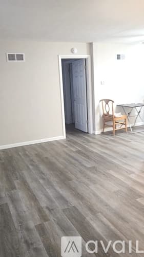 Olivette Apartment: 9490 Olive Blvd