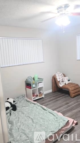 Olivette Apartment: 9490 Olive Blvd