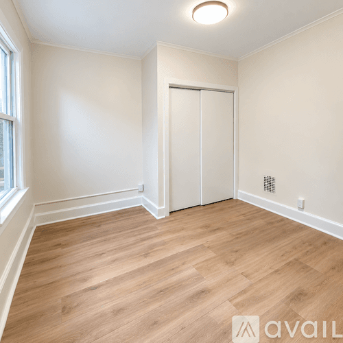 West Haven Apartment: 880 1st Avenue