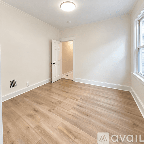 West Haven Apartment: 880 1st Avenue