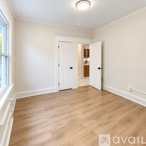 West Haven Apartment: 880 1st Avenue