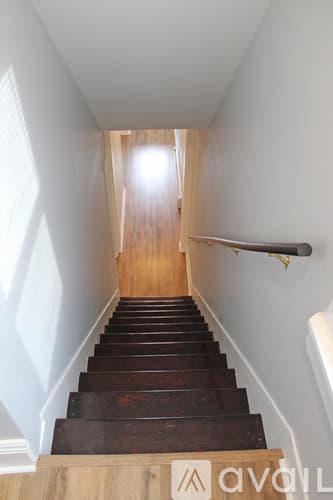 Phillipsburg House: 106 Summit Ave