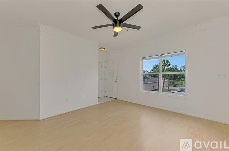 Bradenton Condo: 4802 51st St W
