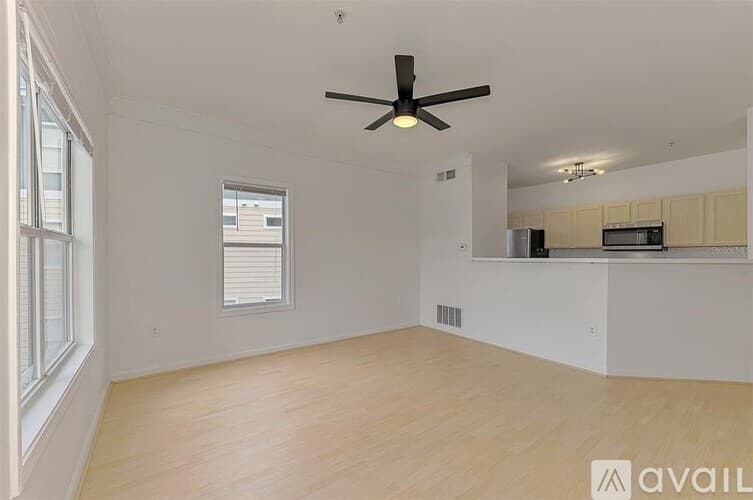 Bradenton Condo: 4802 51st St W