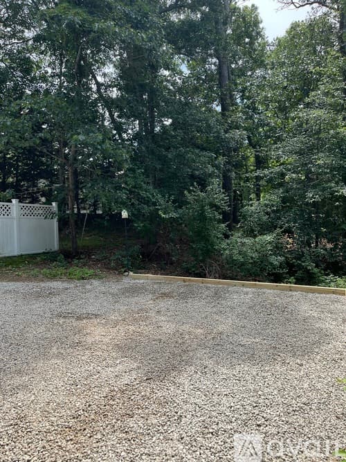 Barnstable Apartment: 616 Huckins Neck Road