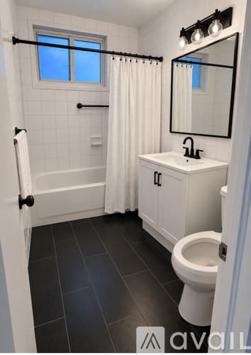 Miami House: 2380 NW 5th St