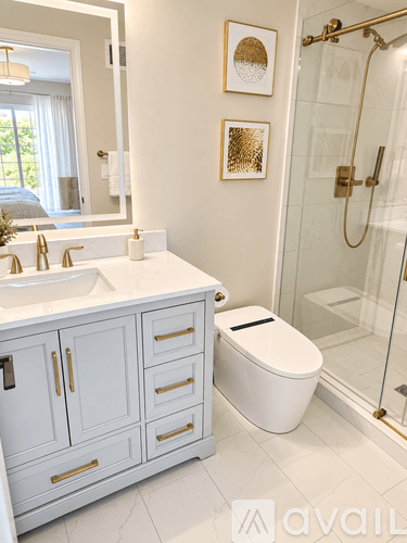 Crystal Lake Townhome: 647 Ruby Street