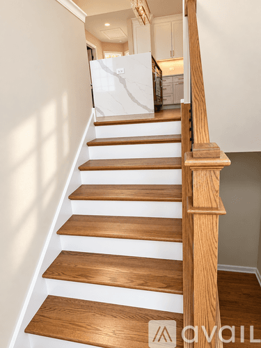 Crystal Lake Townhome: 647 Ruby Street