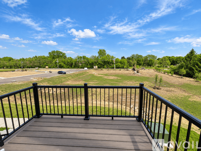 Crystal Lake Townhome: 647 Ruby Street