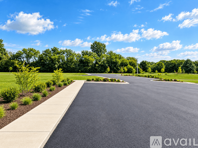 Crystal Lake Townhome: 647 Ruby Street