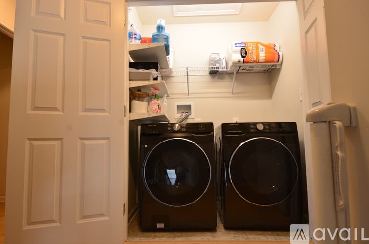 Downingtown Townhome: 600 Albion Place