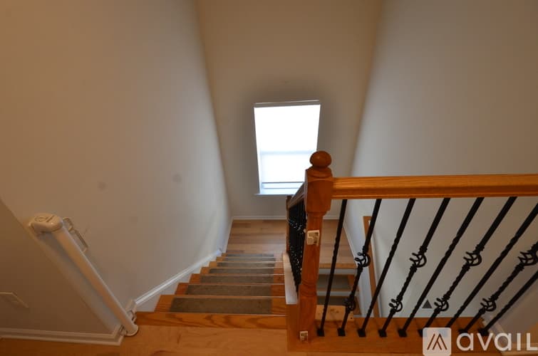Downingtown Townhome: 600 Albion Place