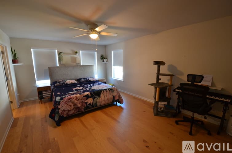Downingtown Townhome: 600 Albion Place