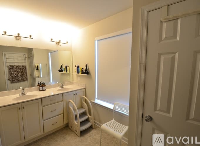 Downingtown Townhome: 600 Albion Place