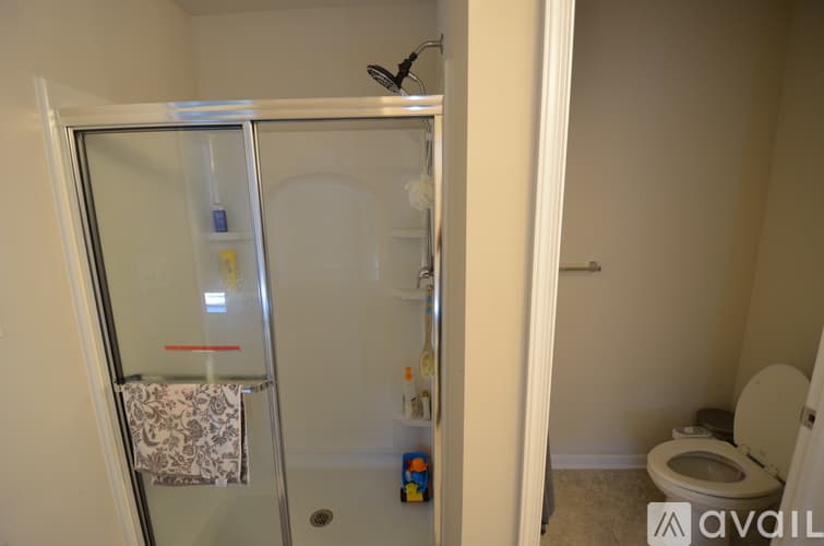 Downingtown Townhome: 600 Albion Place