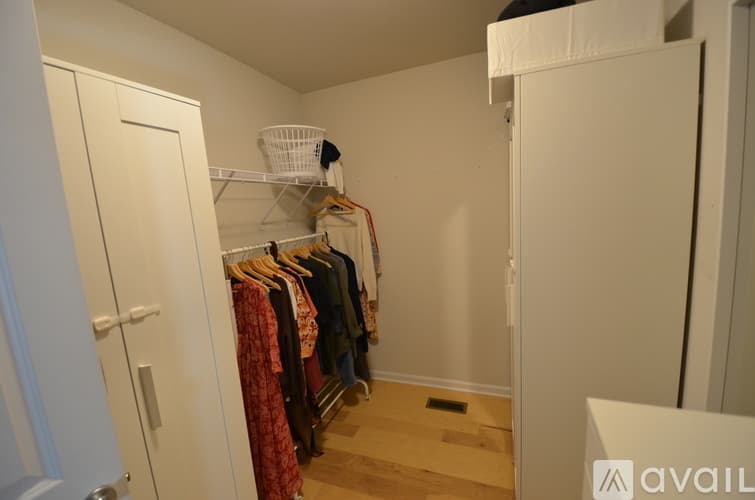 Downingtown Townhome: 600 Albion Place
