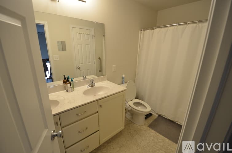 Downingtown Townhome: 600 Albion Place