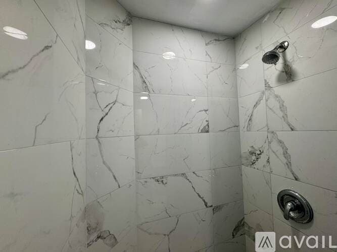 West Palm Beach Apartment: 5722 Purdy Lane