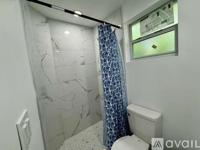 West Palm Beach Apartment: 5722 Purdy Lane