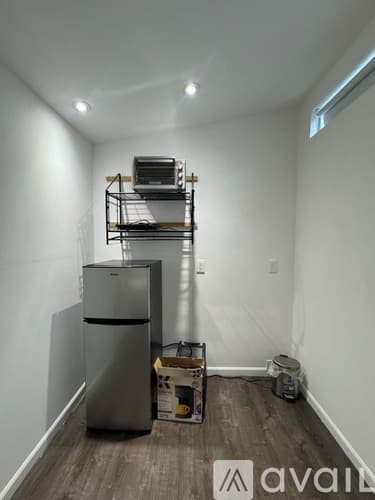 West Palm Beach Apartment: 5722 Purdy Lane