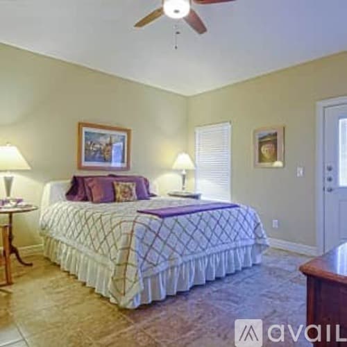 Temple Townhome: 1220 Indian Mallow Drive