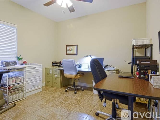 Temple Townhome: 1220 Indian Mallow Drive