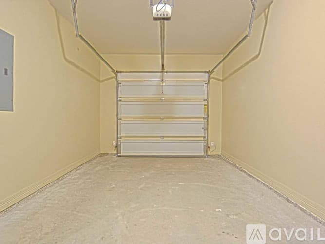 Temple Townhome: 1220 Indian Mallow Drive