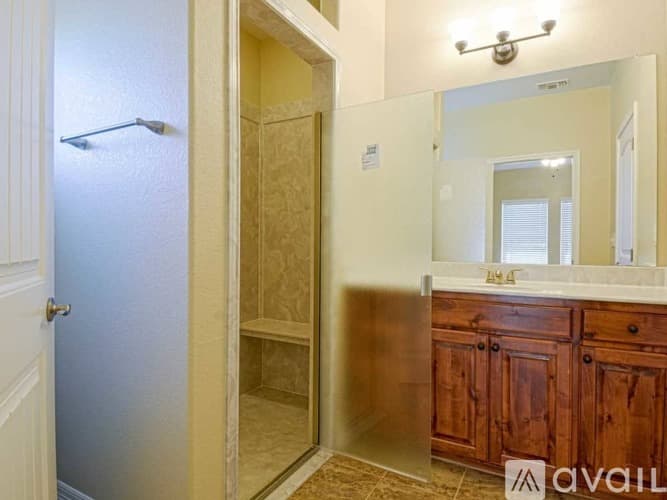 Temple Townhome: 1220 Indian Mallow Drive