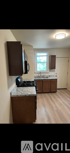 Harrisburg Townhome: 2359 Luce Street