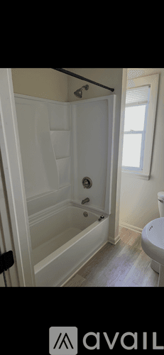 Harrisburg Townhome: 2359 Luce Street