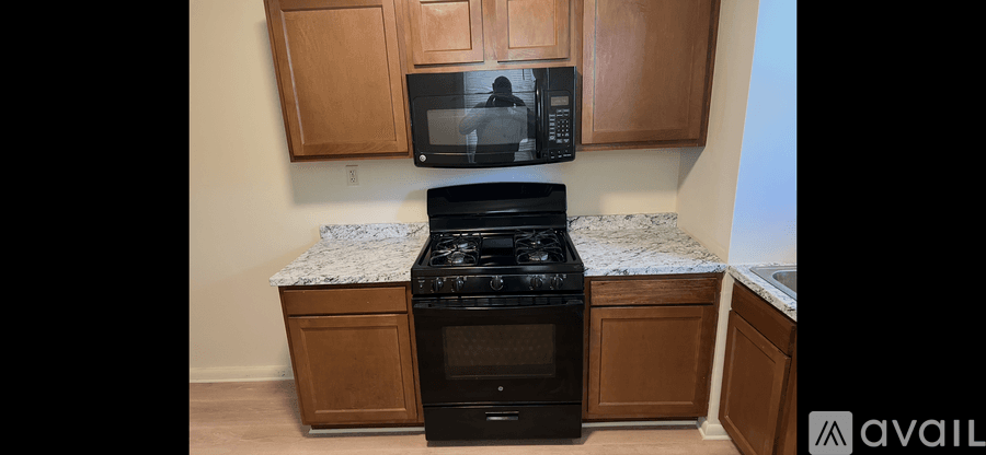 Harrisburg Townhome: 2359 Luce Street
