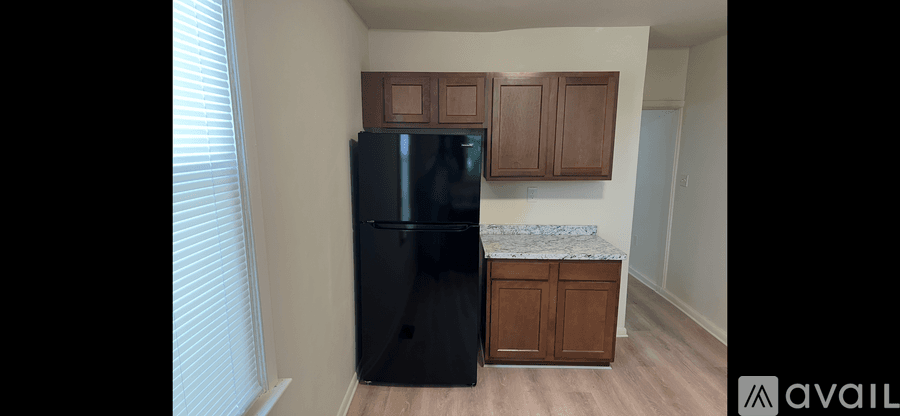 Harrisburg Townhome: 2359 Luce Street