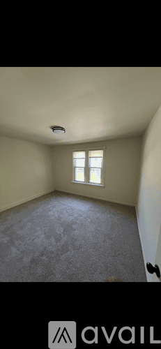 Harrisburg Townhome: 2359 Luce Street