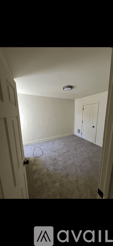 Harrisburg Townhome: 2359 Luce Street