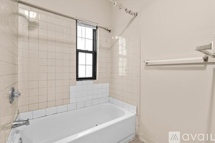 Hartford House: 26 28 Lawrence Street
