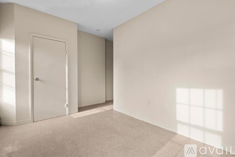 Hartford House: 26 28 Lawrence Street