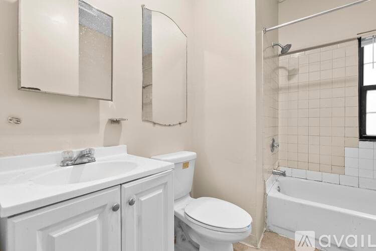 Hartford House: 26 28 Lawrence Street
